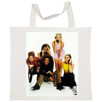 Spice Girls Tote