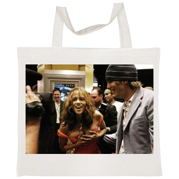 Halle Berry Tote