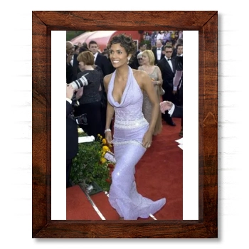 Halle Berry 14x17