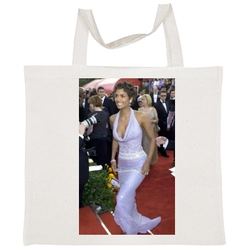 Halle Berry Tote