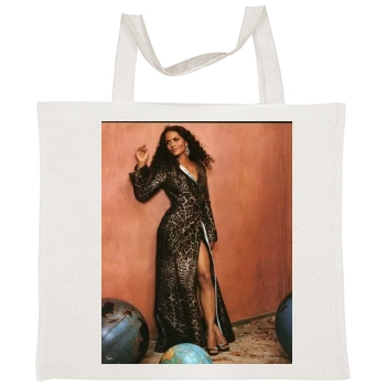 Halle Berry Tote