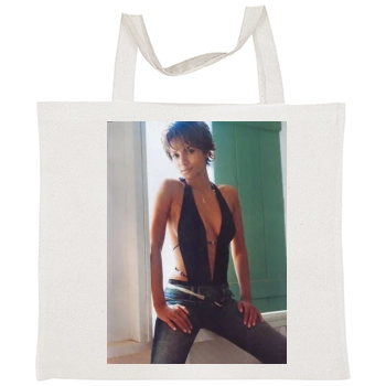 Halle Berry Tote