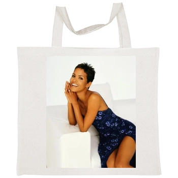 Halle Berry Tote