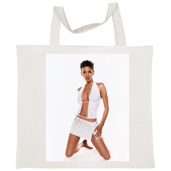 Halle Berry Tote