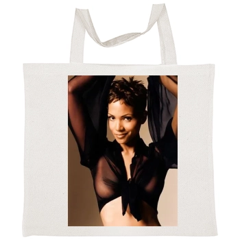 Halle Berry Tote