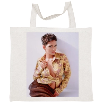 Halle Berry Tote