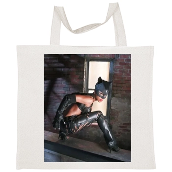 Halle Berry Tote