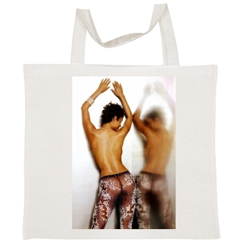 Halle Berry Tote