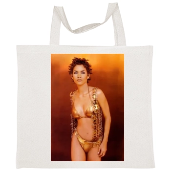 Halle Berry Tote