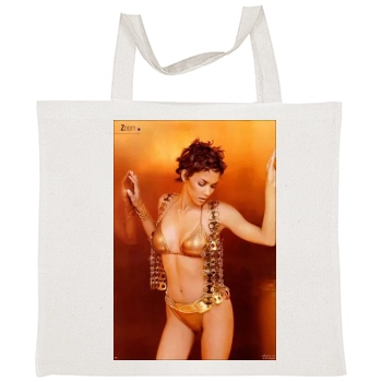 Halle Berry Tote