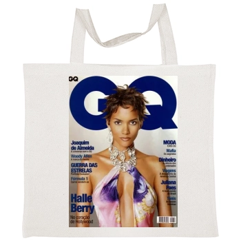 Halle Berry Tote