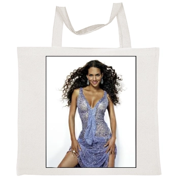 Halle Berry Tote