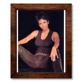 Halle Berry 14x17