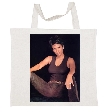 Halle Berry Tote