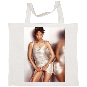 Halle Berry Tote