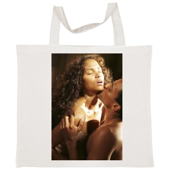 Halle Berry Tote