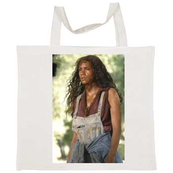 Halle Berry Tote