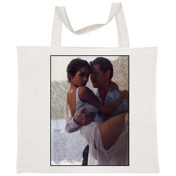 Halle Berry Tote