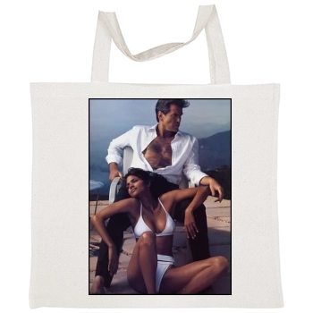 Halle Berry Tote