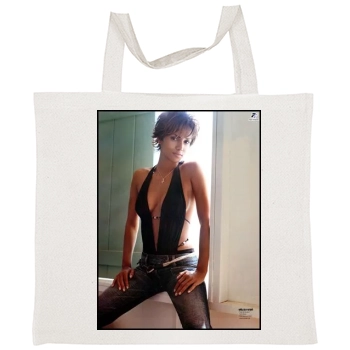 Halle Berry Tote