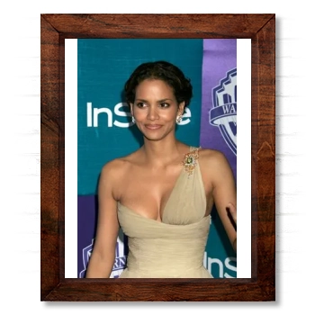 Halle Berry 14x17