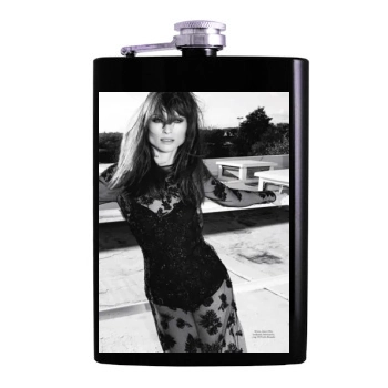 Sophie Ellis-Bextor Hip Flask