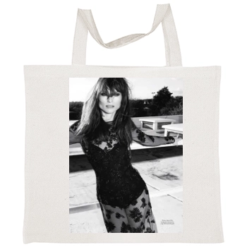 Sophie Ellis-Bextor Tote