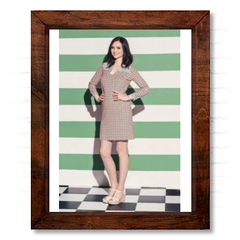 Sophie Ellis-Bextor 14x17