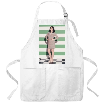 Sophie Ellis-Bextor Apron