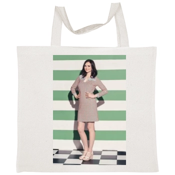 Sophie Ellis-Bextor Tote