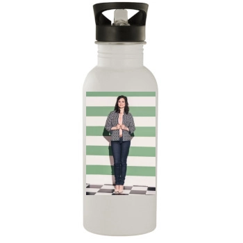 Sophie Ellis-Bextor Stainless Steel Water Bottle