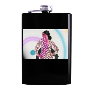 Sophie Ellis-Bextor Hip Flask