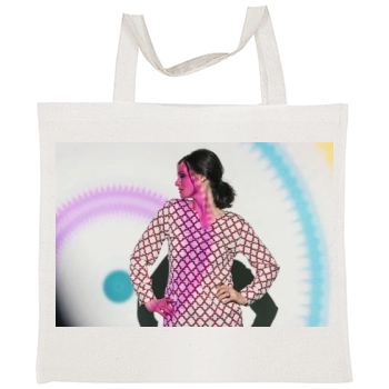 Sophie Ellis-Bextor Tote