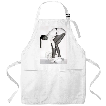 Hana Soukupova Apron