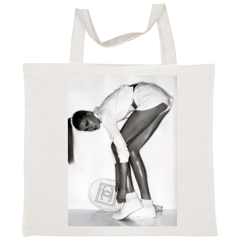 Hana Soukupova Tote