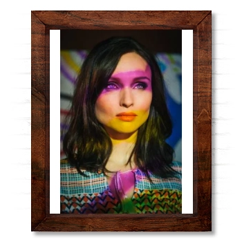 Sophie Ellis-Bextor 14x17