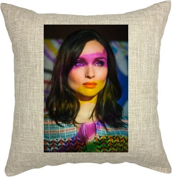 Sophie Ellis-Bextor Pillow