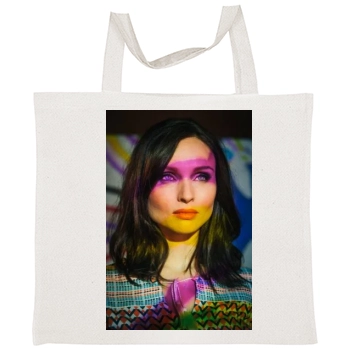 Sophie Ellis-Bextor Tote