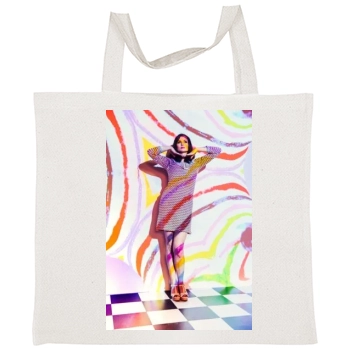 Sophie Ellis-Bextor Tote