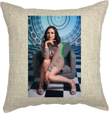 Sophie Ellis-Bextor Pillow