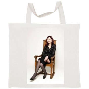 Sophie Ellis-Bextor Tote