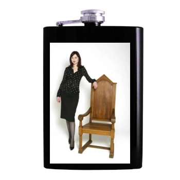 Sophie Ellis-Bextor Hip Flask