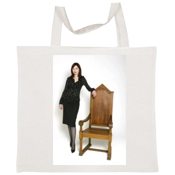 Sophie Ellis-Bextor Tote