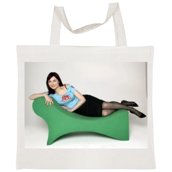 Sophie Ellis-Bextor Tote