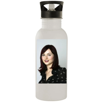 Sophie Ellis-Bextor Stainless Steel Water Bottle