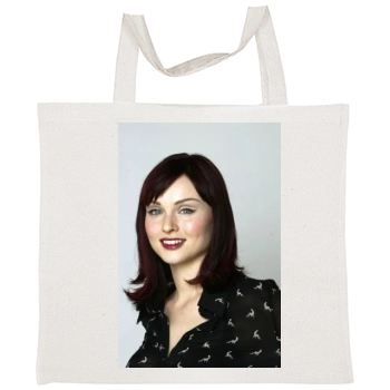 Sophie Ellis-Bextor Tote