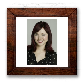 Sophie Ellis-Bextor 6x6