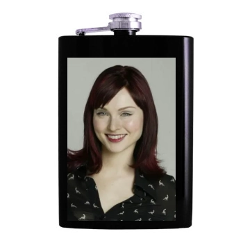 Sophie Ellis-Bextor Hip Flask