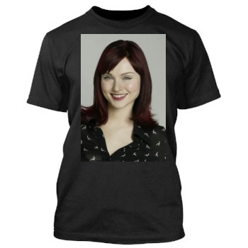 Sophie Ellis-Bextor Men's TShirt