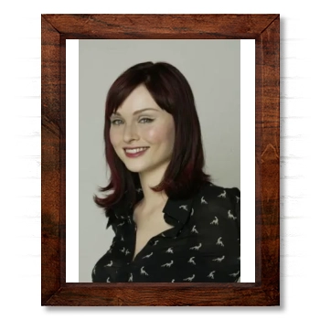 Sophie Ellis-Bextor 14x17